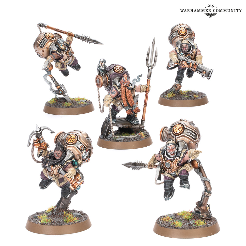 (PRE ORDER) K/OVERLORDS: VONGRIM HARPOON CREW-1752479300-uYFhS.jpg