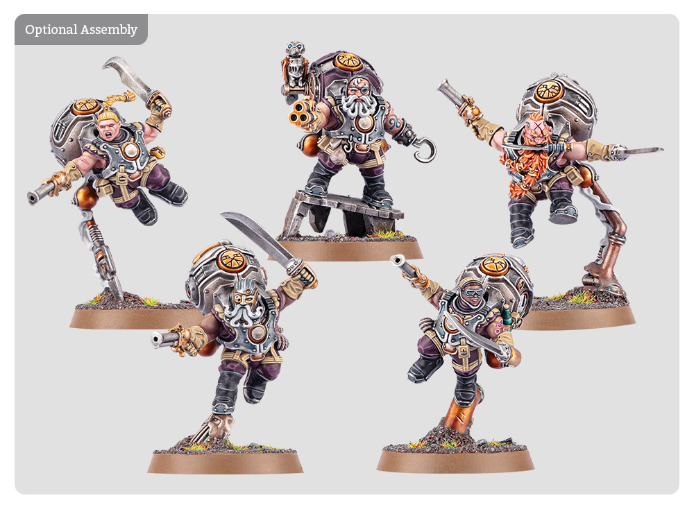 (PRE ORDER) K/OVERLORDS: VONGRIM HARPOON CREW-1752479301-BQ1Hi.jpg