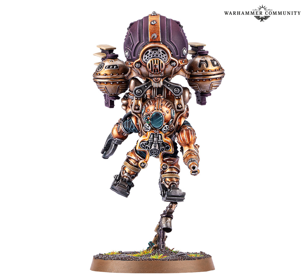 (PRE ORDER) KHARADRON OVERLORDS: NULL-KHEMIST-1752479744-7McYh.jpg