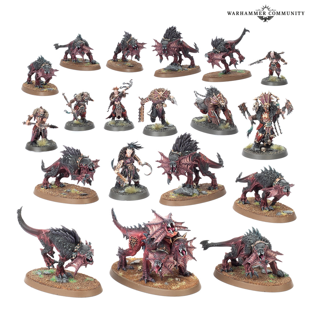 (PRE ORDER) SPEARHEAD: FANGS OF THE BLOOD GOD-1752481502-Hcdpa.jpg