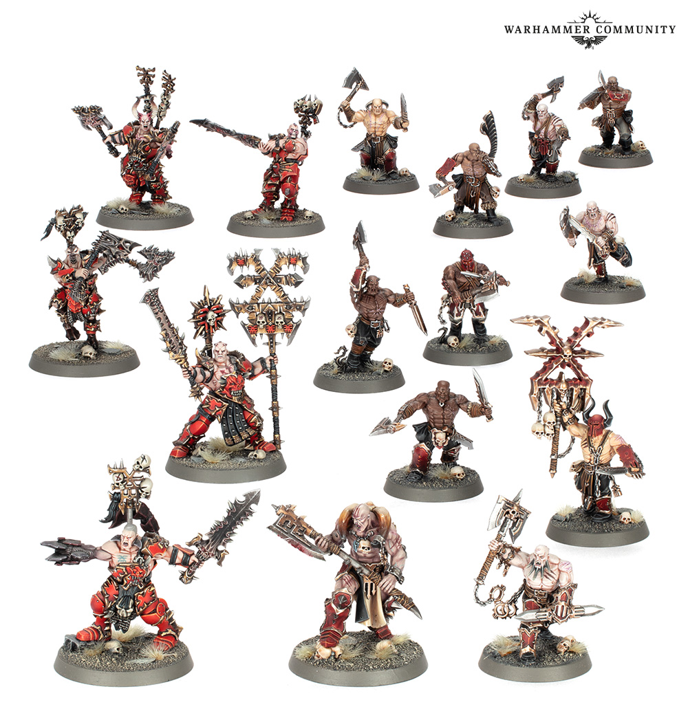 (PRE ORDER) BLADES OF KHORNE: THE RED REVELATION-1752484654-TX38y.jpg