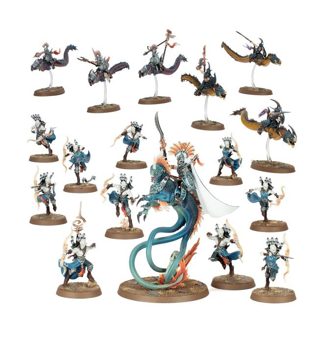 (NEW RELEASE 19 July 25) SPEARHEAD: I/DEEPKIN AKHELIAN TIDE GUARD-1752821737-lYn3R.jpg