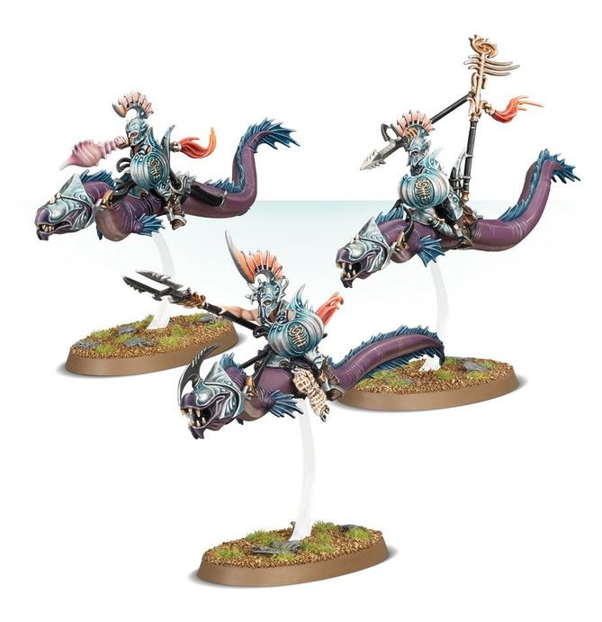 (NEW RELEASE 19 July 25) SPEARHEAD: I/DEEPKIN AKHELIAN TIDE GUARD-1752821740-wtEmY.jpg