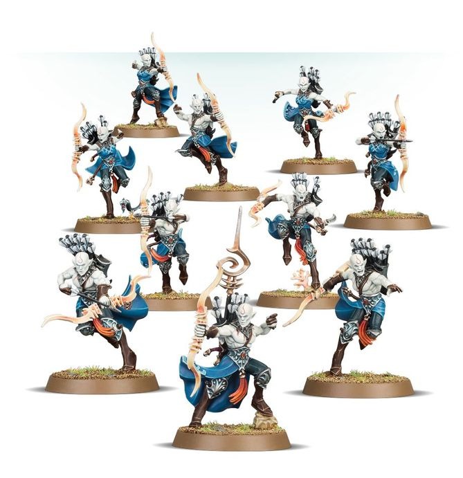 (NEW RELEASE 19 July 25) SPEARHEAD: I/DEEPKIN AKHELIAN TIDE GUARD-1752821741-HB0Mi.jpg