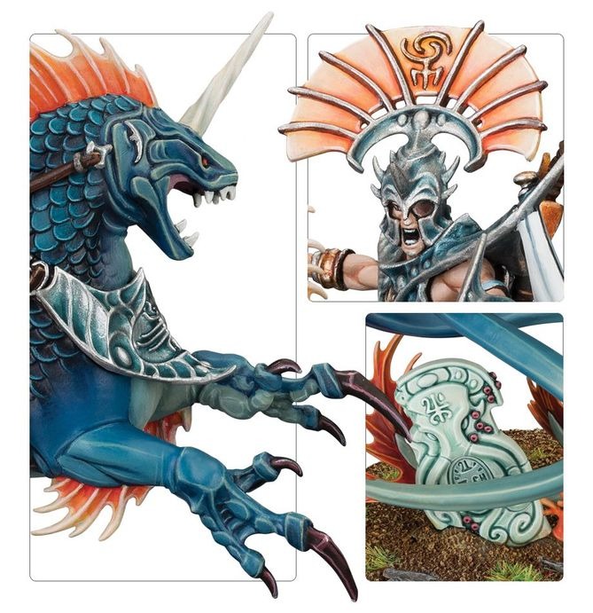 (NEW RELEASE 19 July 25) SPEARHEAD: I/DEEPKIN AKHELIAN TIDE GUARD-1752821742-mQ6Je.jpg
