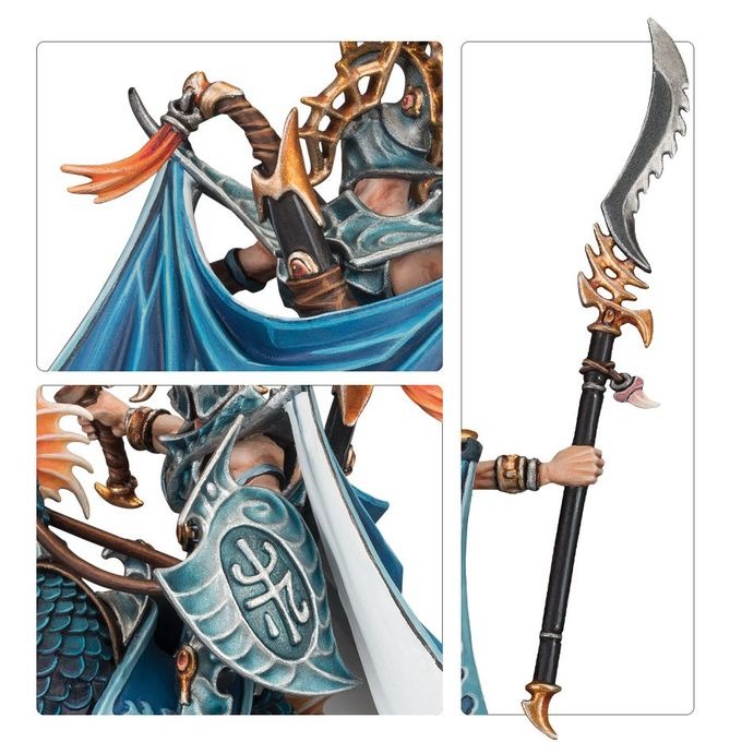 (NEW RELEASE 19 July 25) SPEARHEAD: I/DEEPKIN AKHELIAN TIDE GUARD-1752821743-k5dH8.jpg