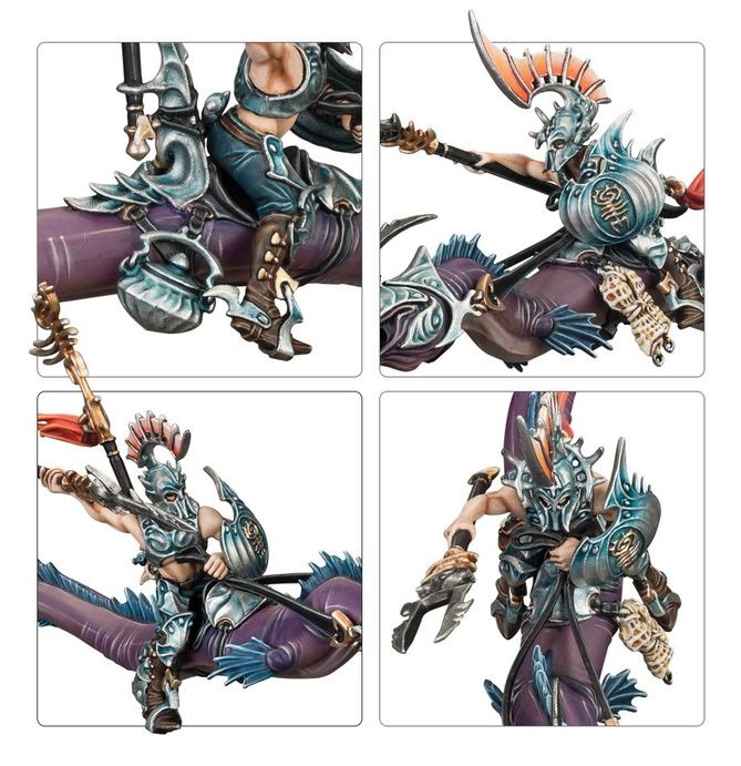 (NEW RELEASE 19 July 25) SPEARHEAD: I/DEEPKIN AKHELIAN TIDE GUARD-1752821745-z4cHx.jpg