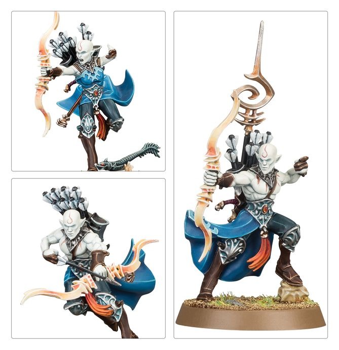 (NEW RELEASE 19 July 25) SPEARHEAD: I/DEEPKIN AKHELIAN TIDE GUARD-1752821774-JIFAu.jpg