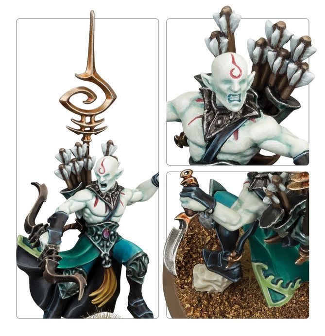 (NEW RELEASE 19 July 25) SPEARHEAD: I/DEEPKIN AKHELIAN TIDE GUARD-1752821775-UbOsL.jpg