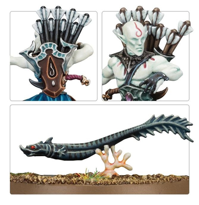 (NEW RELEASE 19 July 25) SPEARHEAD: I/DEEPKIN AKHELIAN TIDE GUARD-1752821776-joiqd.jpg