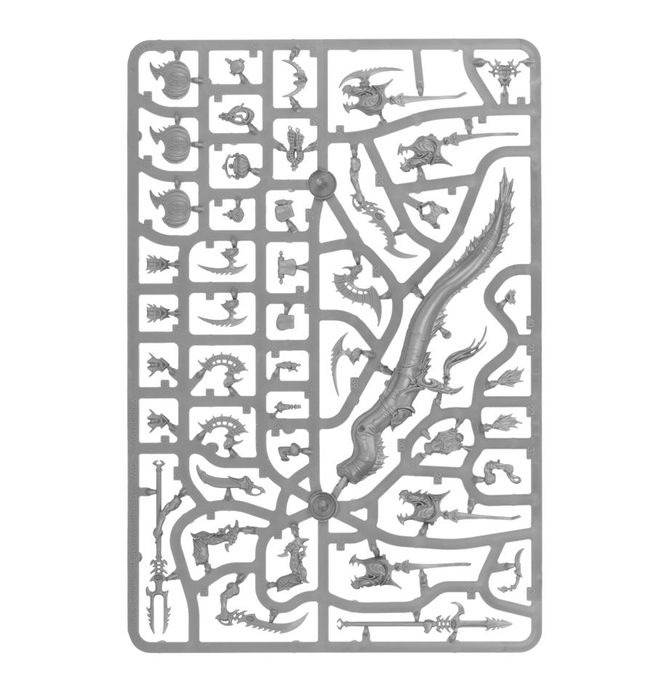 (NEW RELEASE 19 July 25) SPEARHEAD: I/DEEPKIN AKHELIAN TIDE GUARD-1752821781-5ePTG.jpg