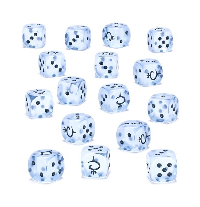 (NEW RELEASE 19 July 25) AGE OF SIGMAR: IDONETH DEEPKIN DICE-1752822103-26xD3.jpg