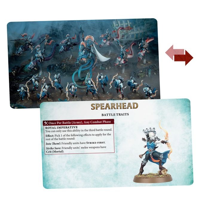 (NEW RELEASE 19 July 25) WARSCROLL CARDS: IDONETH DEEPKIN (ENG)-1752822963-bEEt6.jpg