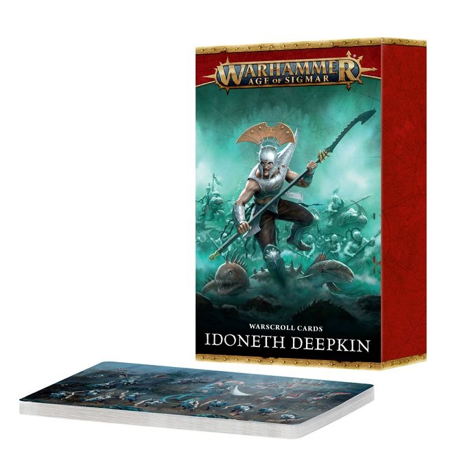 (NEW RELEASE 19 July 25) WARSCROLL CARDS: IDONETH DEEPKIN (ENG)-1752822964-sIgxm.jpg