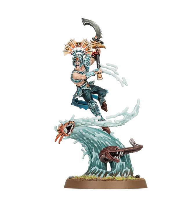 (NEW RELEASE 19 July 25) IDONETH DEEPKIN: IKON OF THE SEA-1752823367-zijS4.jpg