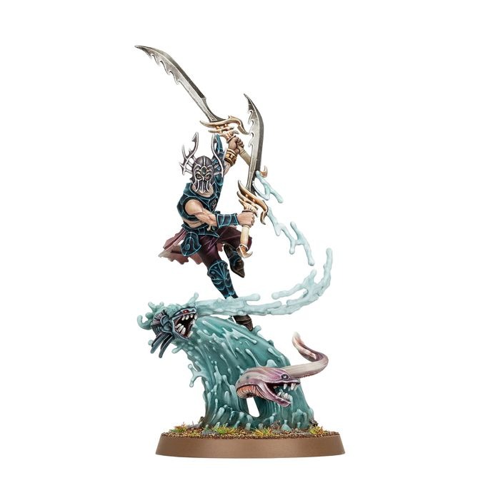 (NEW RELEASE 19 July 25) IDONETH DEEPKIN: IKON OF THE SEA-1752823368-pztsv.jpg