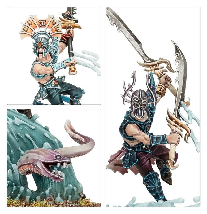 (NEW RELEASE 19 July 25) IDONETH DEEPKIN: IKON OF THE SEA-1752823369-4i2wm.jpg