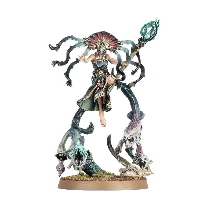 (NEW RELEASE 19 July 25) I/DEEPKIN: MATHAELA ORACLE OF THE ABYSS-1752823612-hKBUH.jpg