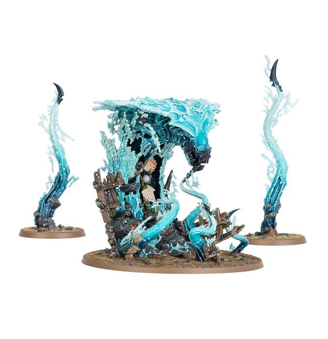 (NEW RELEASE 19 July 25) IDONETH DEEPKIN: MANIFESTATIONS-1752823827-0xZPr.jpg