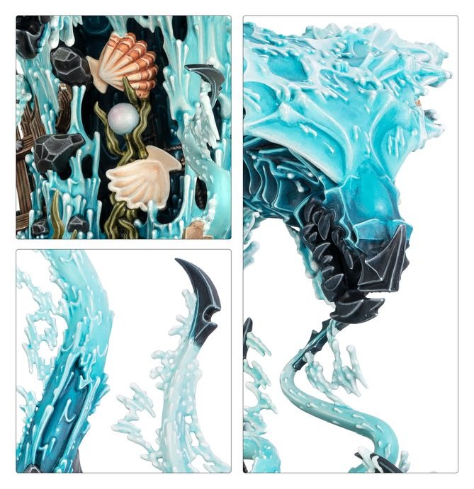 (NEW RELEASE 19 July 25) IDONETH DEEPKIN: MANIFESTATIONS-1752823828-YKfjq.jpg
