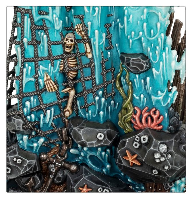 (NEW RELEASE 19 July 25) IDONETH DEEPKIN: MANIFESTATIONS-1752823829-REDba.jpg