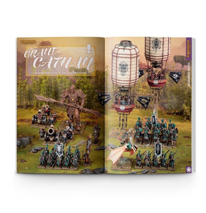 (NEW RELEASE 19 July 25) WHITE DWARF 514 (JUL-25) (ENGLISH)-1752824208-2xVB2.jpg