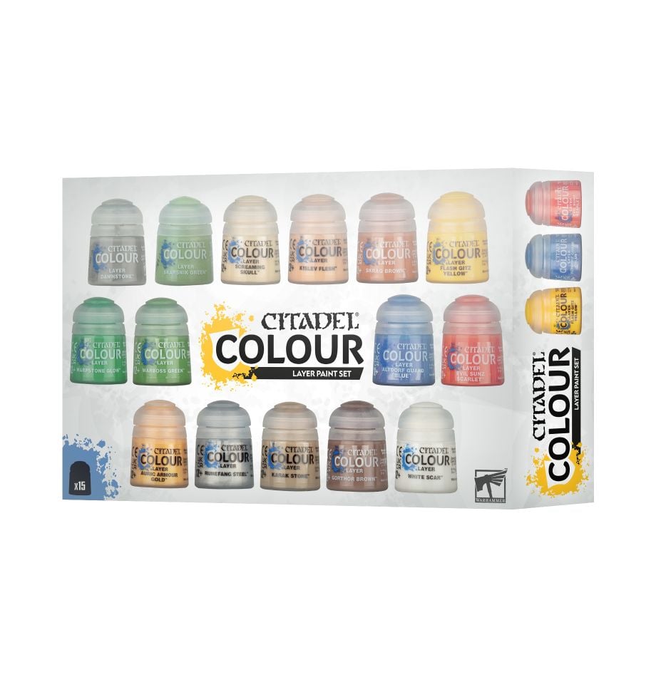 (GW) Citadel Colour: Layer Paint Set-1752917810-xZxwg.jpg
