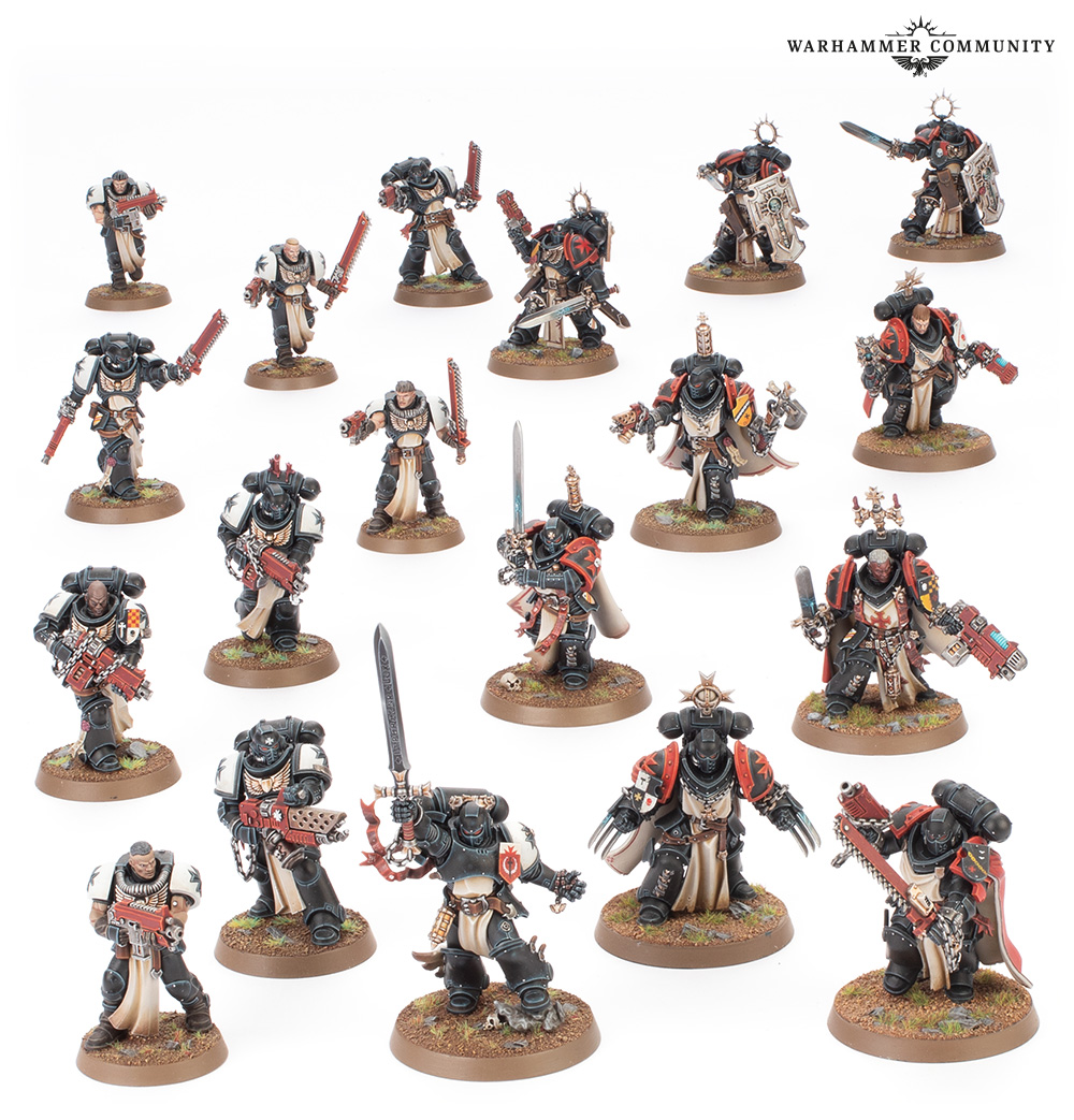 (PRE ORDER) COMBAT PATROL: BLACK TEMPLARS-1753089871-cMcXA.jpg