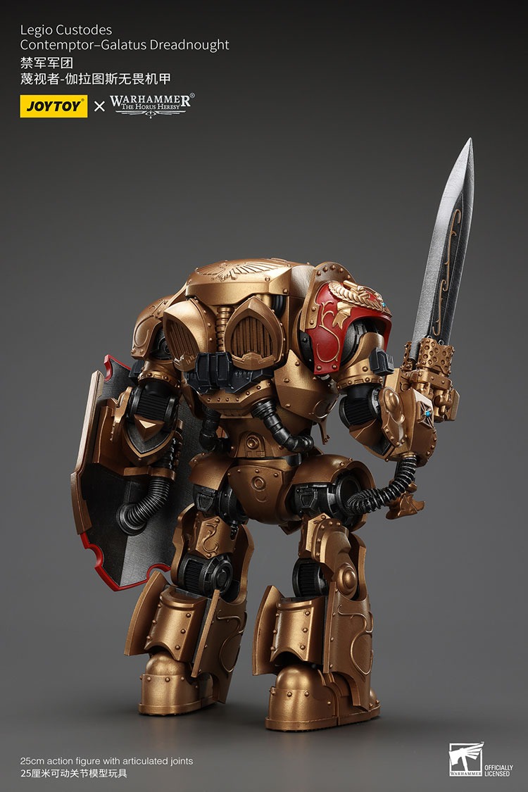 (JOYTOY) LEGIO CUSTODES CONTEMPTOR GALATUS DREADNOUGHT JT00805-1753259717-vbFqT.jpg