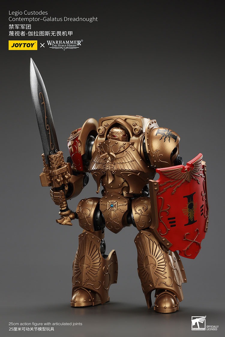 (JOYTOY) LEGIO CUSTODES CONTEMPTOR GALATUS DREADNOUGHT JT00805-1753259718-p5dEX.jpg