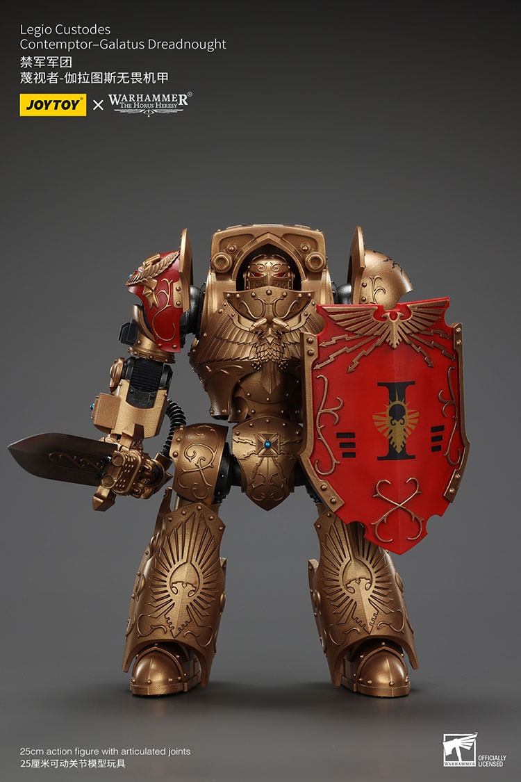 (JOYTOY) LEGIO CUSTODES CONTEMPTOR GALATUS DREADNOUGHT JT00805-1753259719-Mo7mZ.jpg
