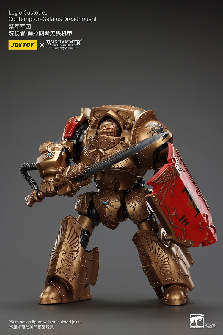 (JOYTOY) LEGIO CUSTODES CONTEMPTOR GALATUS DREADNOUGHT JT00805-1753259720-3QyAE.jpg