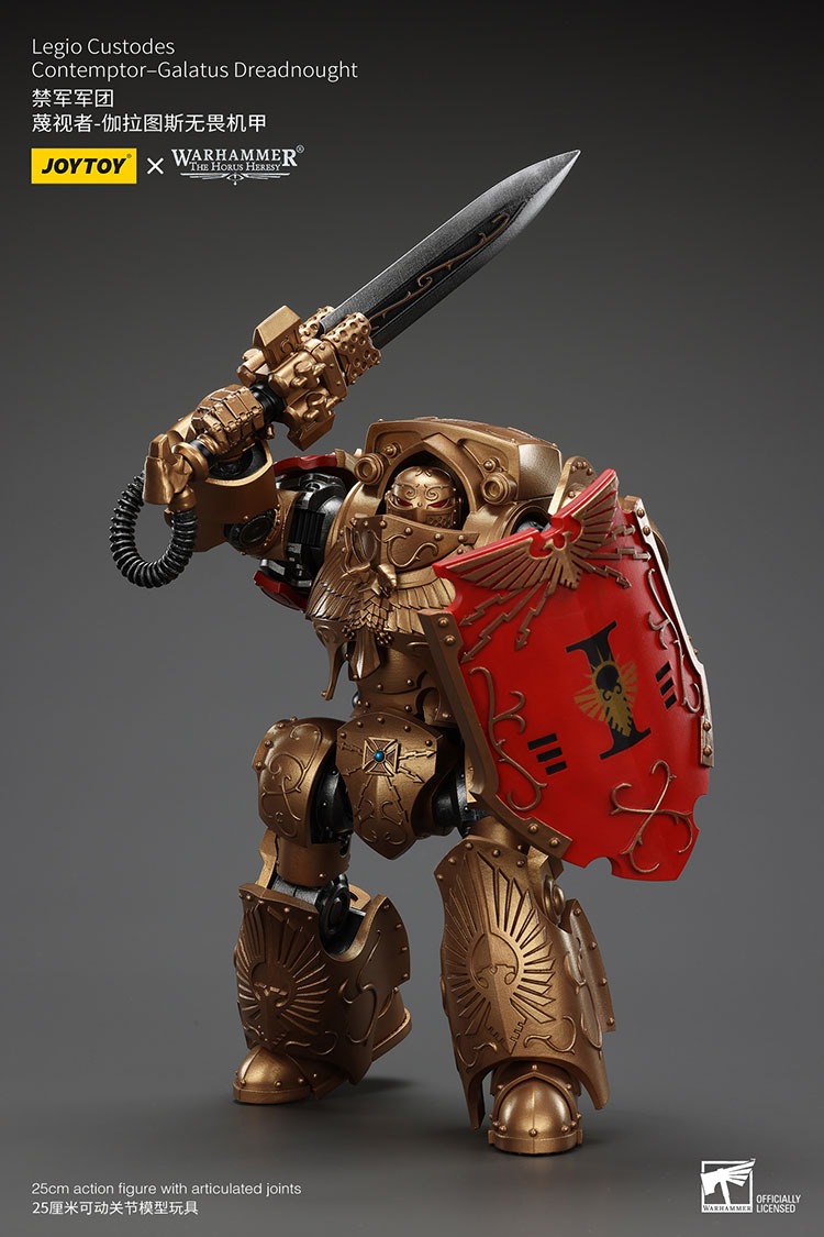 (JOYTOY) LEGIO CUSTODES CONTEMPTOR GALATUS DREADNOUGHT JT00805-1753259721-LWF67.jpg