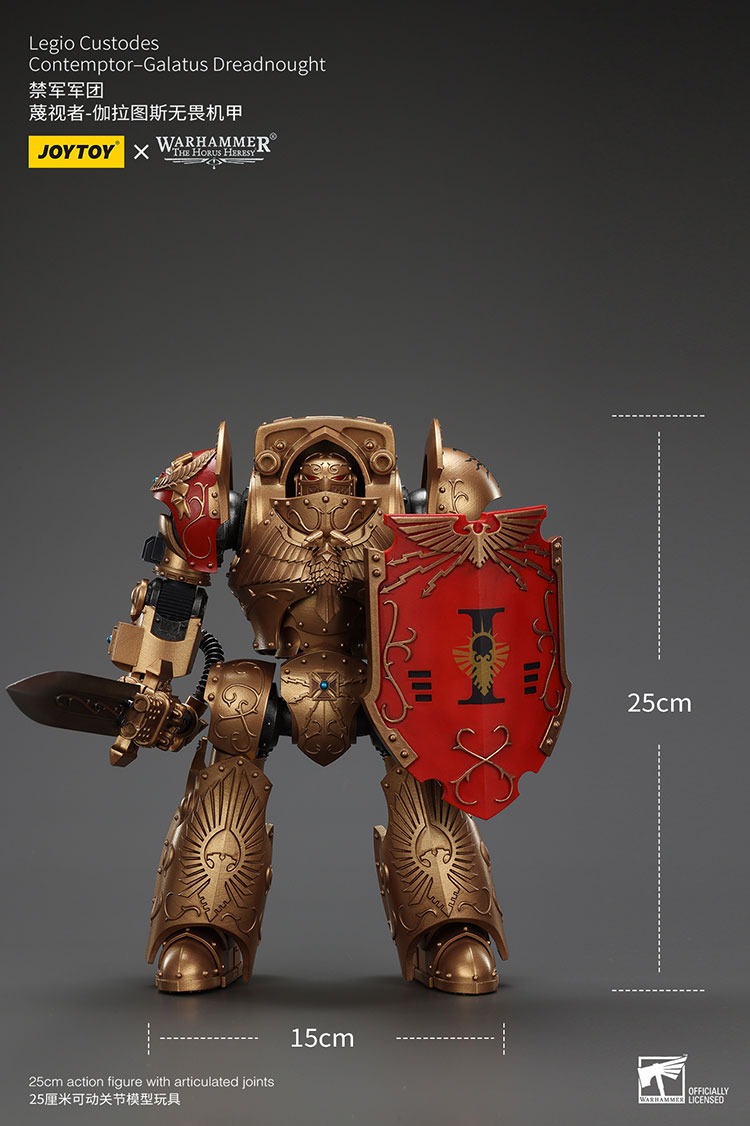 (JOYTOY) LEGIO CUSTODES CONTEMPTOR GALATUS DREADNOUGHT JT00805-1753259722-JskHh.jpg