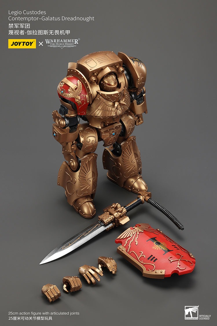 (JOYTOY) LEGIO CUSTODES CONTEMPTOR GALATUS DREADNOUGHT JT00805-1753259723-IcsoD.jpg