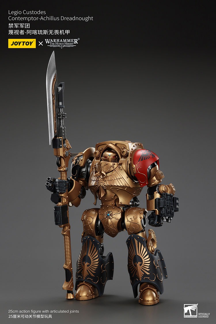 (JOYTOY) LEGIO CUSTODES CONTEMPTOR ACHILLUS DREADNOUGTH JT00812-1753260064-xMJKl.jpg