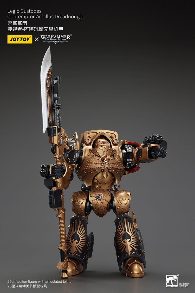 (JOYTOY) LEGIO CUSTODES CONTEMPTOR ACHILLUS DREADNOUGTH JT00812-1753260065-T5kCA.jpg