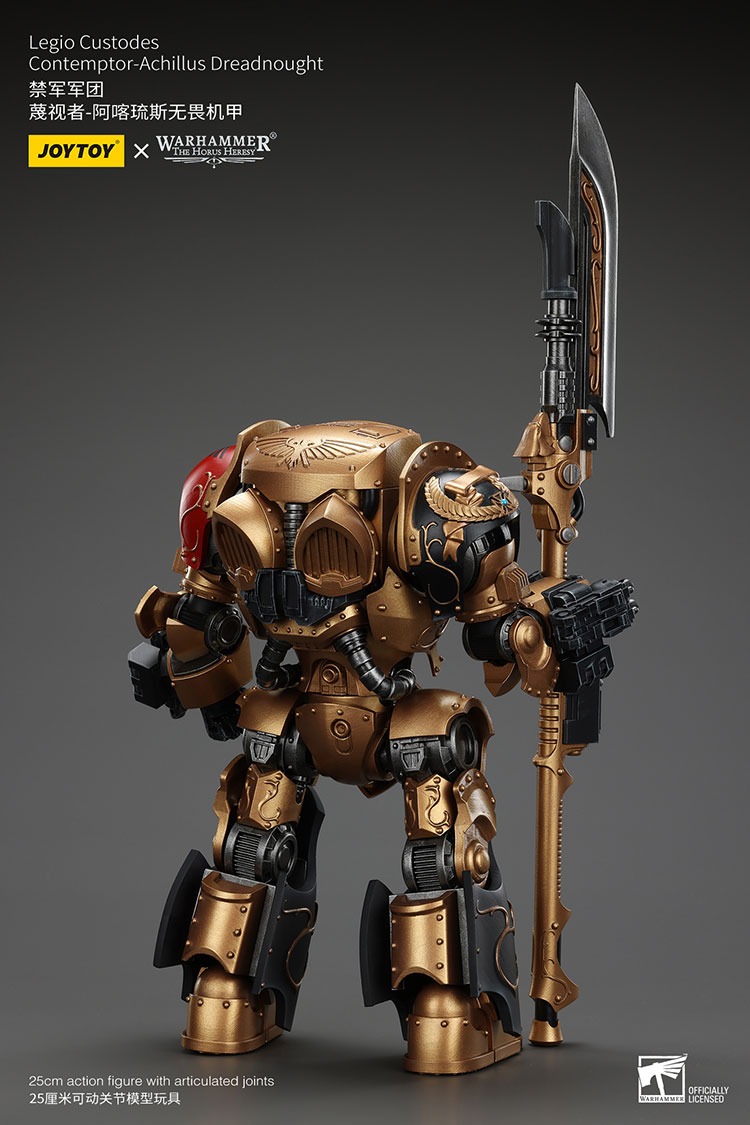 (JOYTOY) LEGIO CUSTODES CONTEMPTOR ACHILLUS DREADNOUGTH JT00812-1753260066-jKkWT.jpg