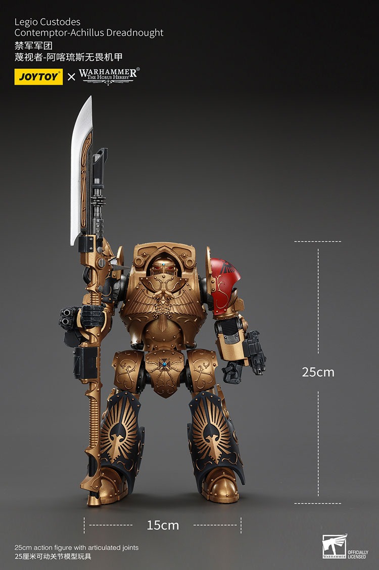 (JOYTOY) LEGIO CUSTODES CONTEMPTOR ACHILLUS DREADNOUGTH JT00812-1753260067-30Kdu.jpg