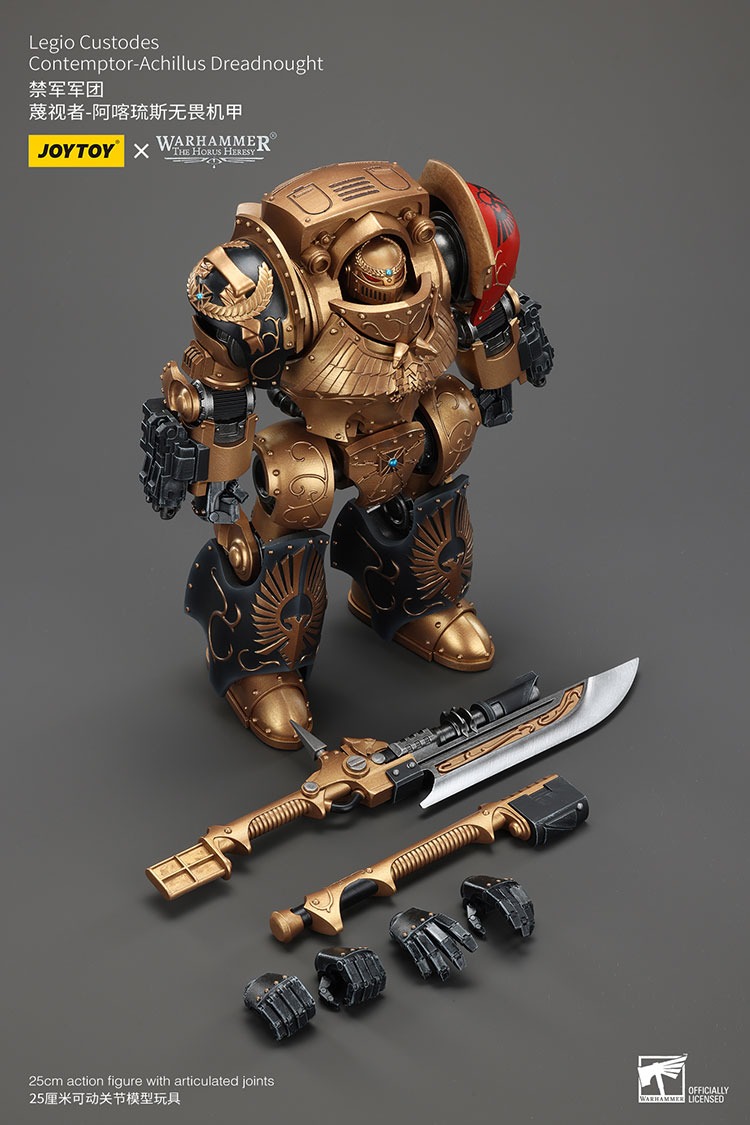 (JOYTOY) LEGIO CUSTODES CONTEMPTOR ACHILLUS DREADNOUGTH JT00812-1753260068-iKl8o.jpg