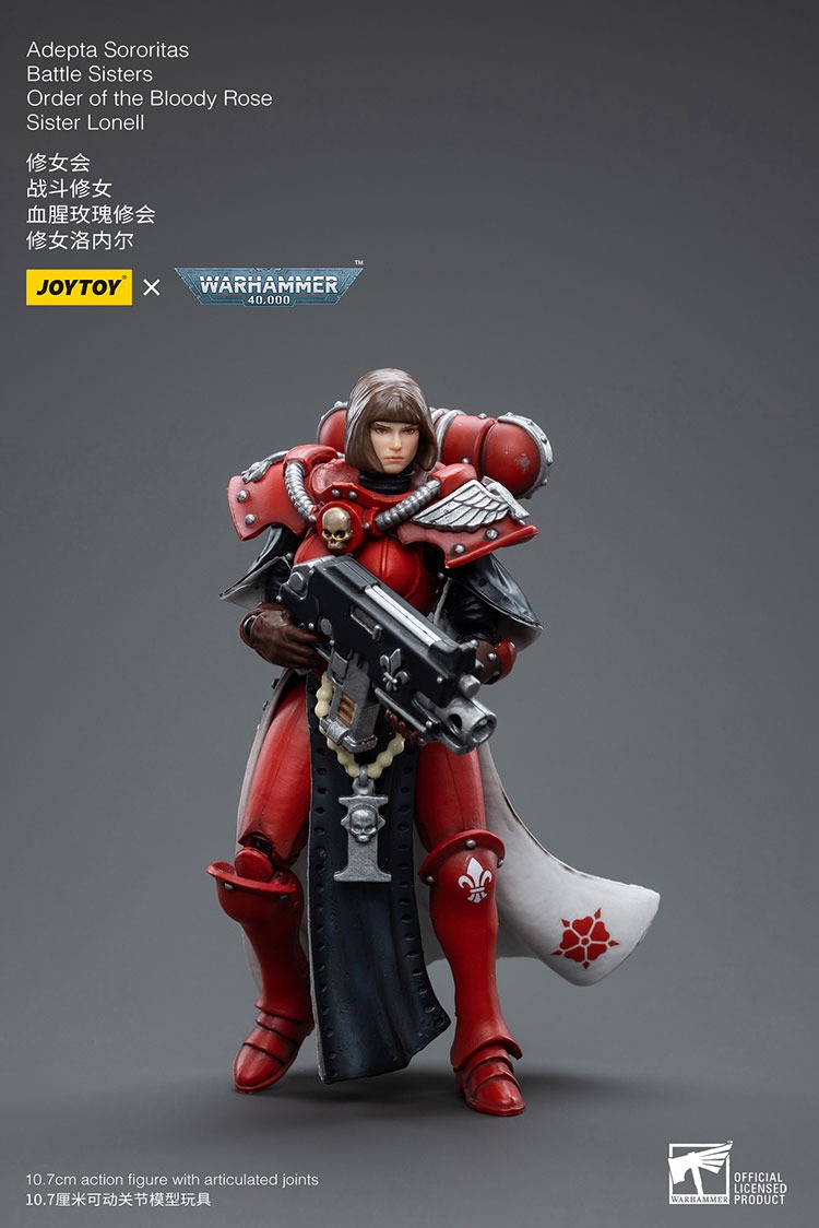 (JOYTOY) Adepta Sororitas Battle Sisters Order of the Bloody Rose Sister Lonell JT4522-1753261426-umVB5.jpg