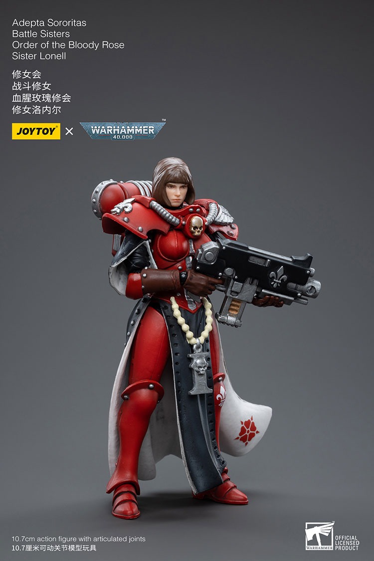 (JOYTOY) Adepta Sororitas Battle Sisters Order of the Bloody Rose Sister Lonell JT4522-1753261427-9VamD.jpg