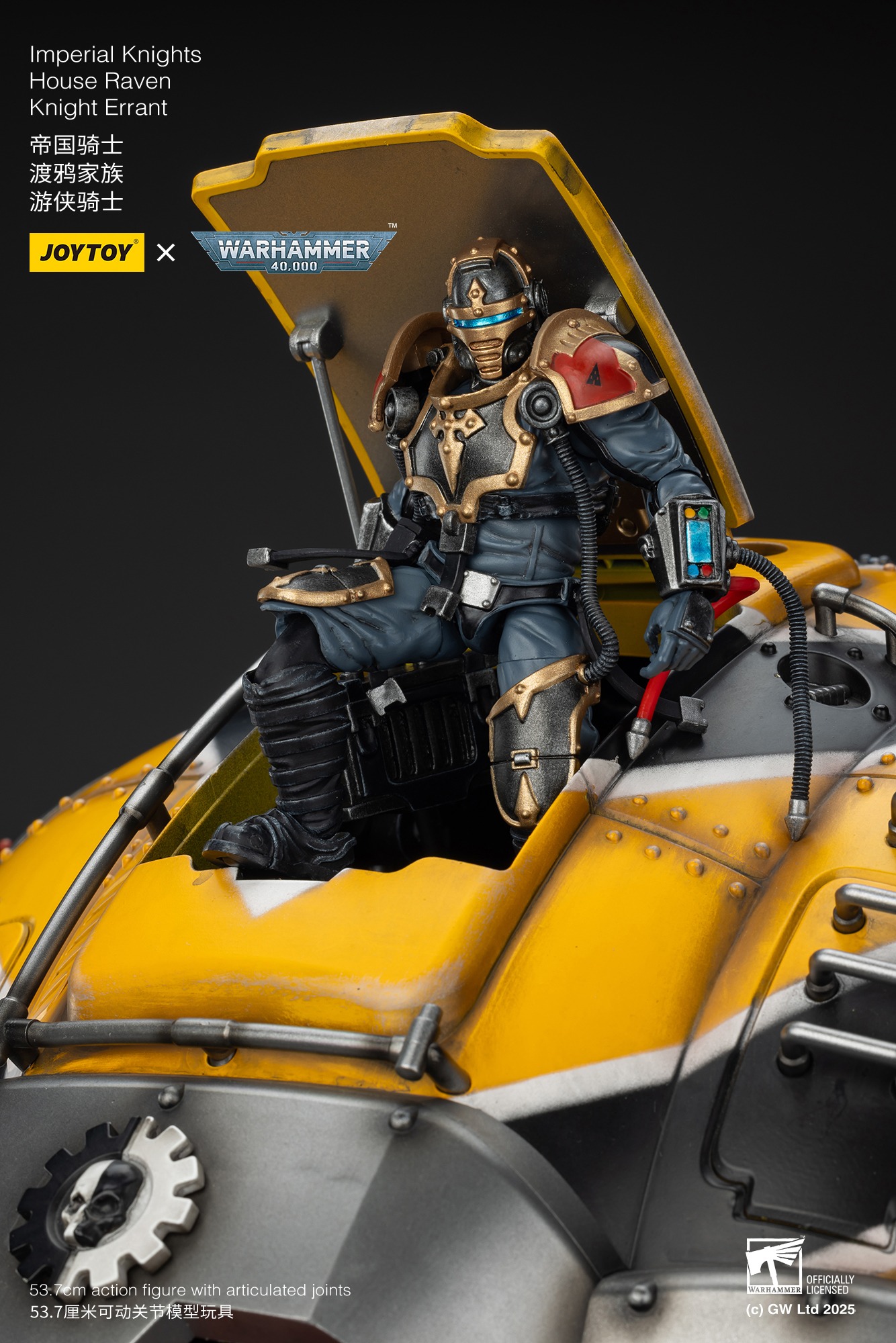 (JOYTOY) Imperial Knights House Raven Knight Errant JT9305-1753266934-iTooV.jpg
