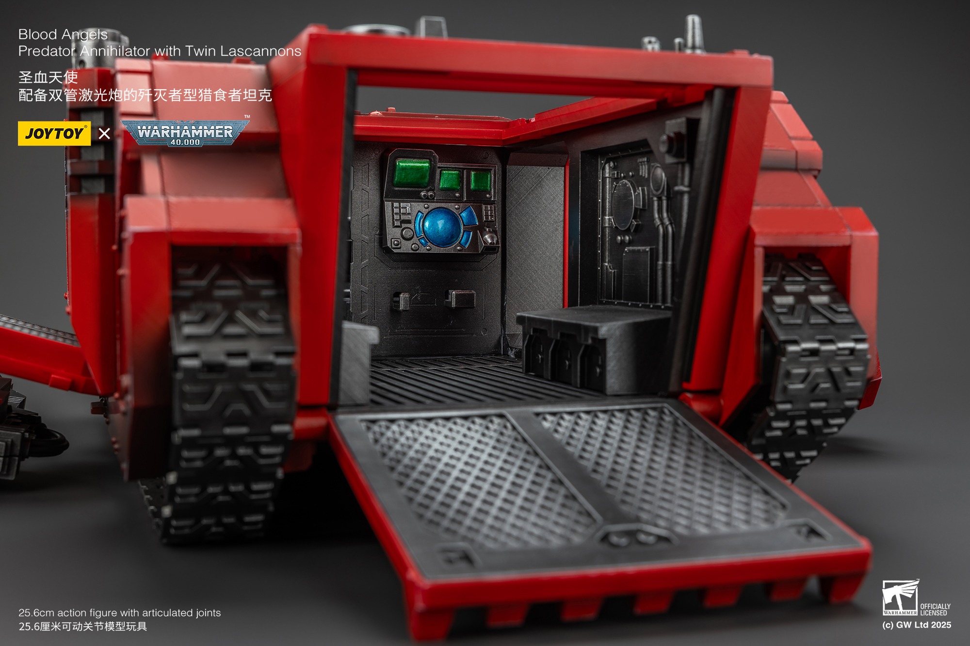 (JOYTOY) Blood Angels Predator Annihilator with Twin Lascannons JT01499-1753267553-RgANt.jpg