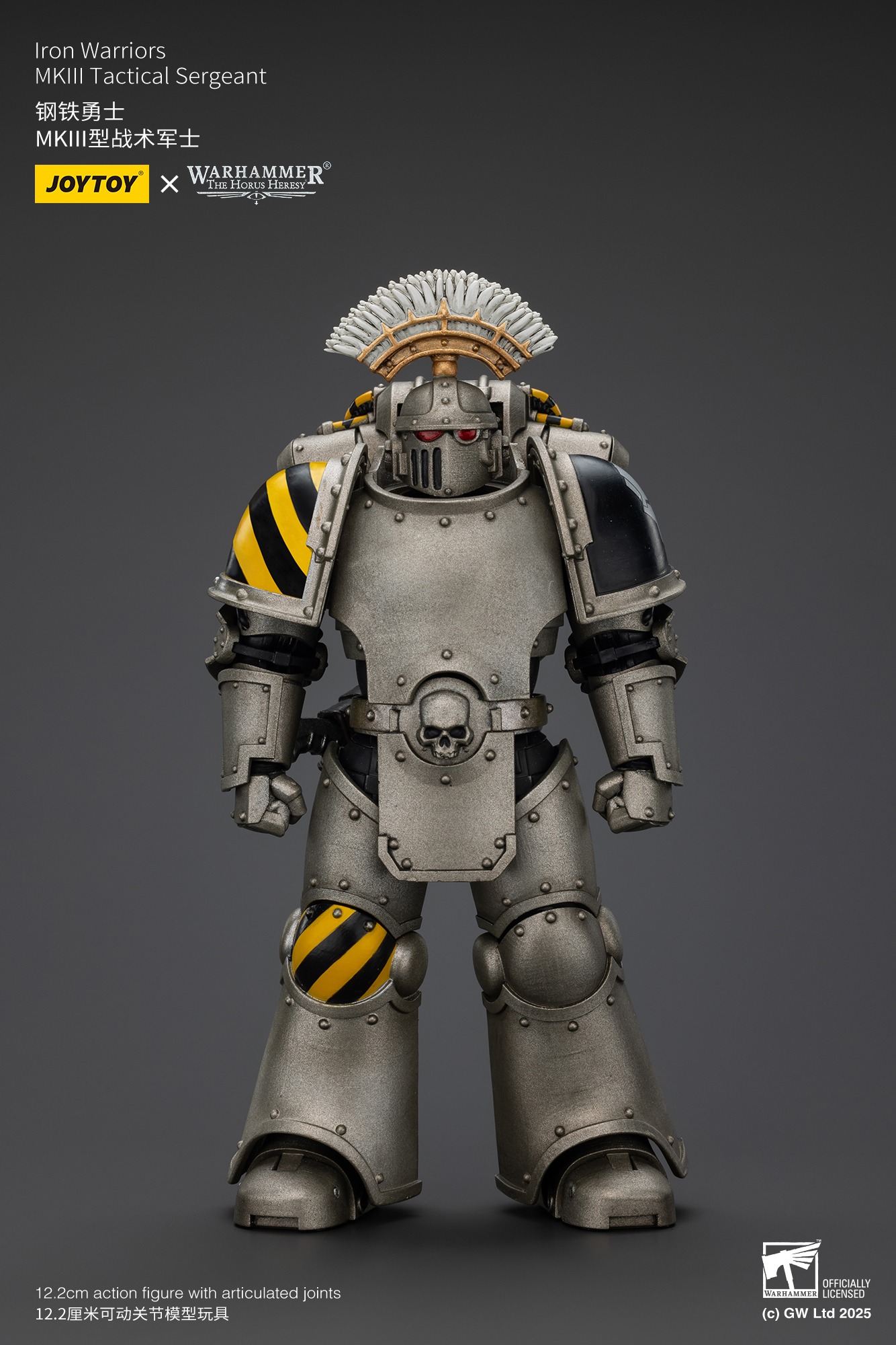 (JOYTOY) Iron Warriors MKIII Tactical Sergeant JT01451-1753267936-pXPfl.jpg