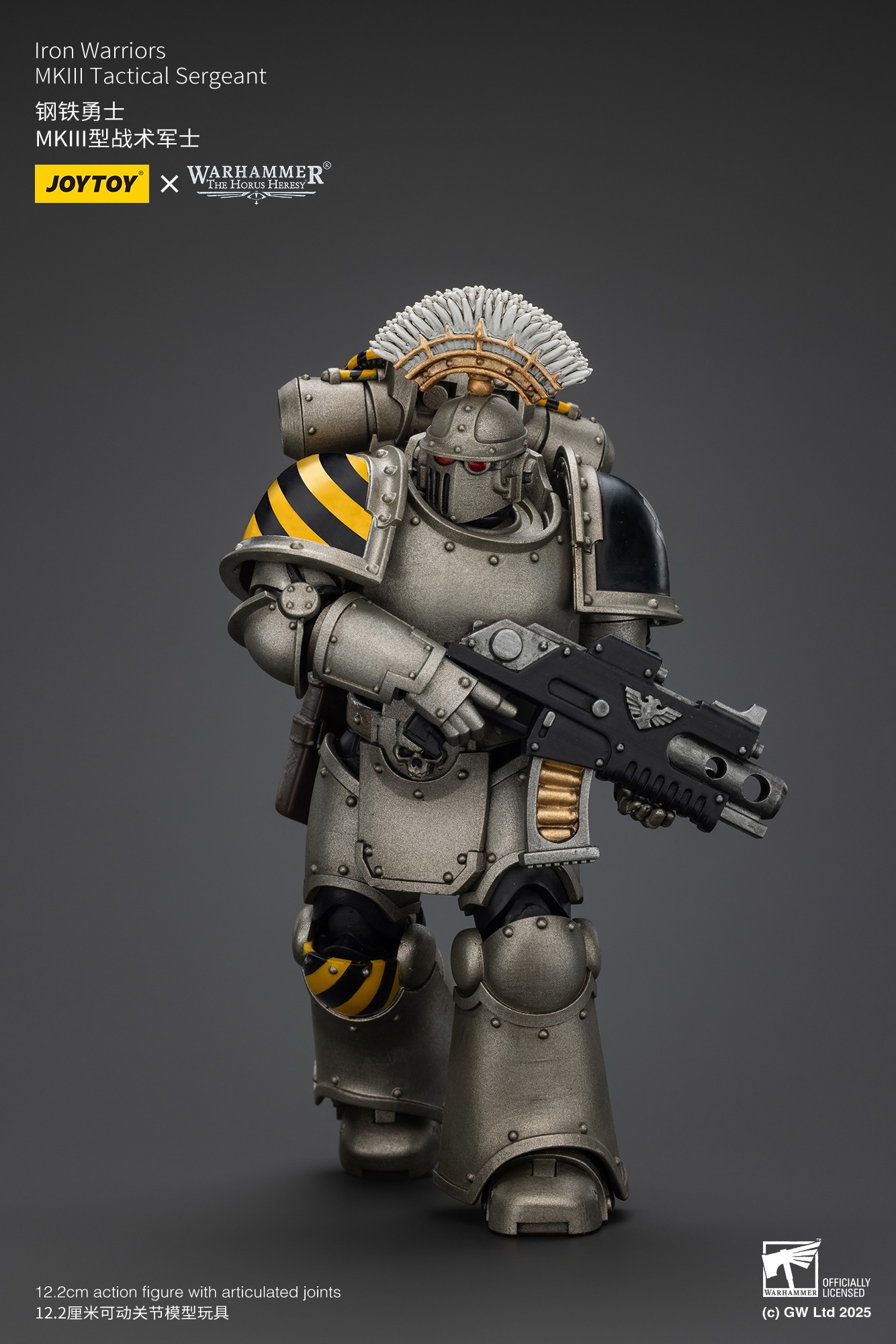 (JOYTOY) Iron Warriors MKIII Tactical Sergeant JT01451-1753267937-6TFwj.jpg