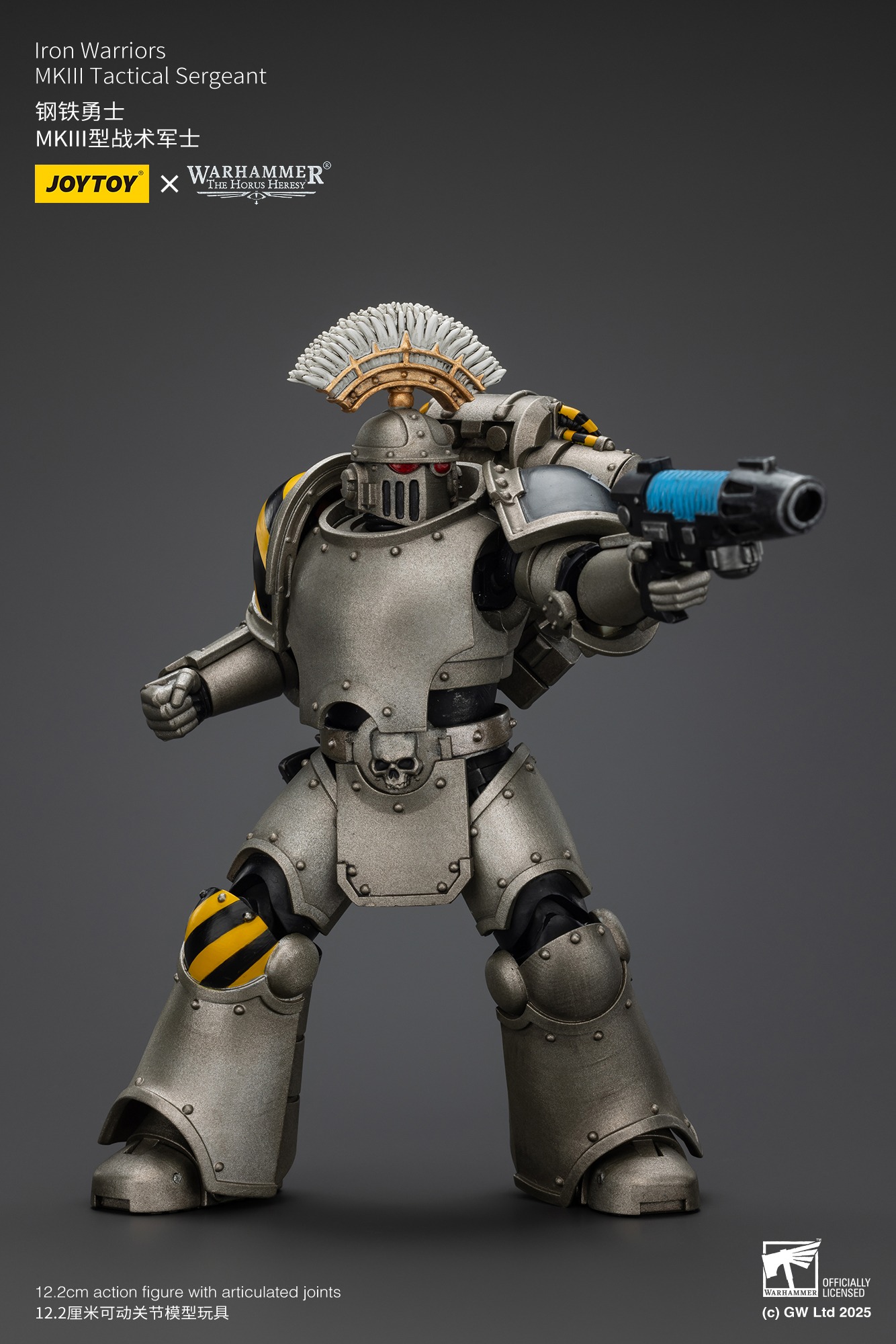 (JOYTOY) Iron Warriors MKIII Tactical Sergeant JT01451-1753267938-VD8O8.jpg