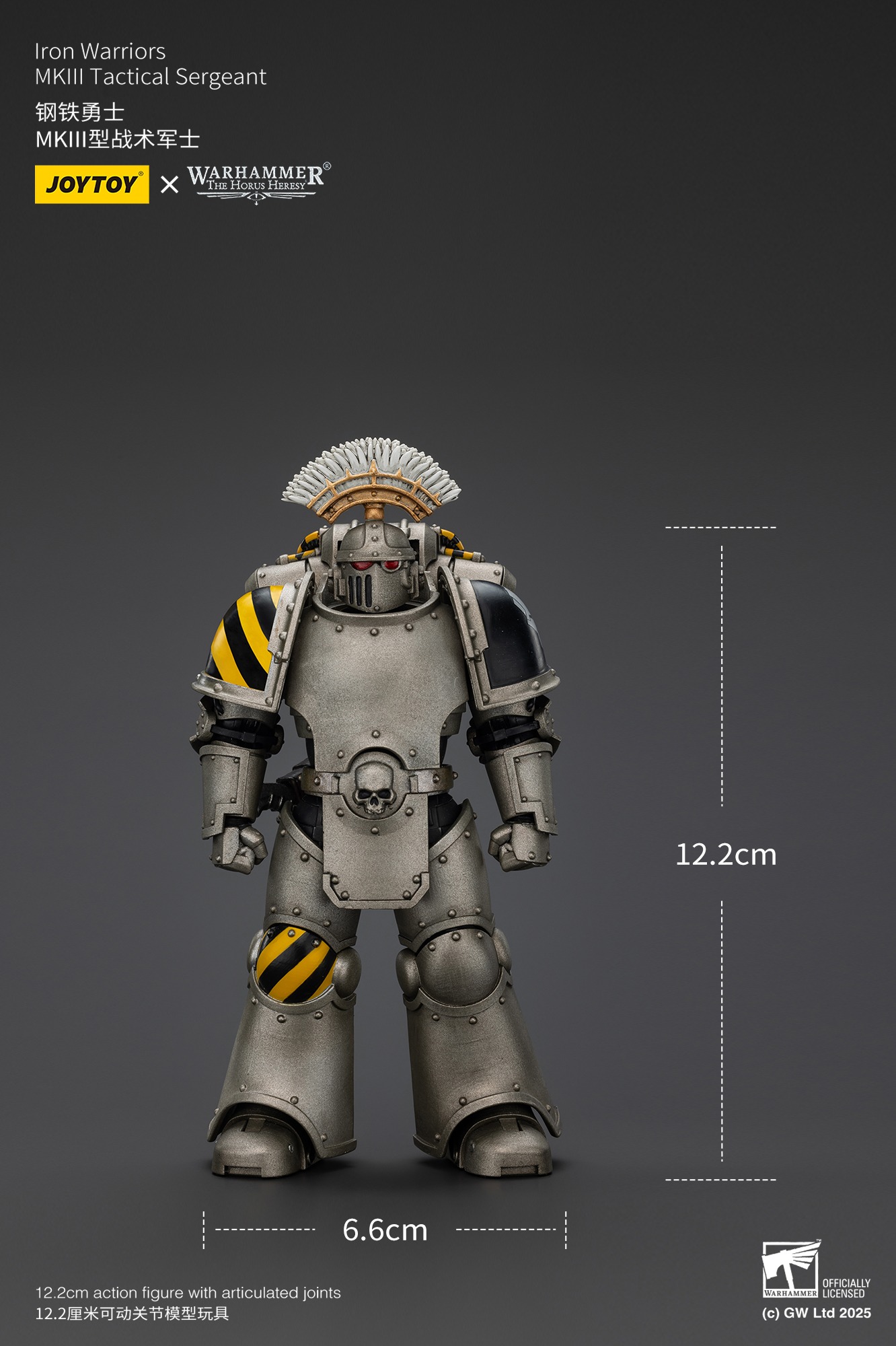 (JOYTOY) Iron Warriors MKIII Tactical Sergeant JT01451-1753267939-3kgxq.jpg