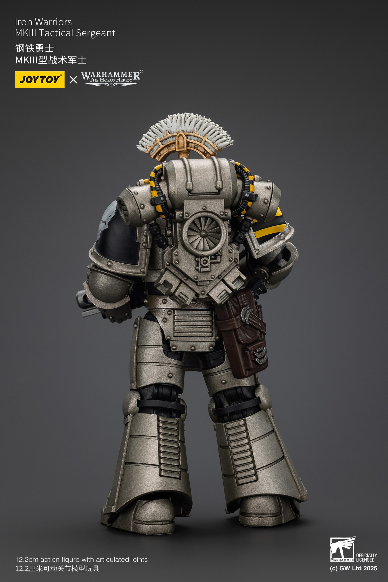 (JOYTOY) Iron Warriors MKIII Tactical Sergeant JT01451-1753267941-8yDxe.jpg