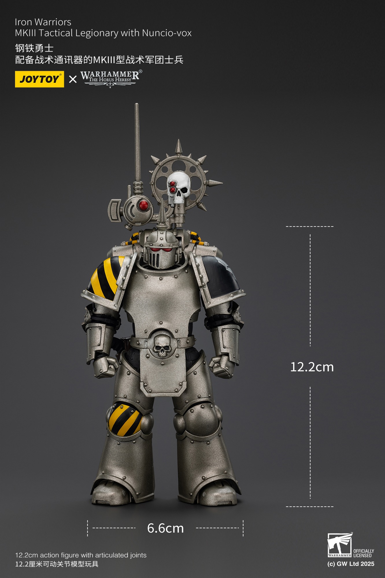 (JOYTOY) lron Warriors MKlIl Tactical Legionary with Nuncio-vox-1753268432-vUoT6.jpg